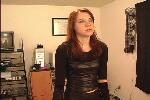 Grabbed Frame 417.JPG